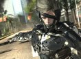 Allt DLC till Metal Gear Rising: Revengeance är nu gratis