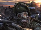 Metro 2033-författaren är nu efterlyst av den ryska regimen