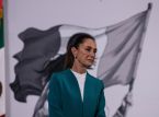 Mexiko förbereder sig för Trumps tullhot med reservplaner