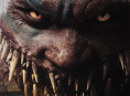 Mortal Kombat 2 bjuder på en uppdaterad version av tunga Techno Syndrome