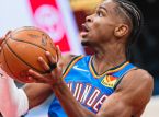 NBA-premi&auml;r: MVP Shai Gilgeous-Alexander nyckeln till Oklahomas f&ouml;rsta seger efter tv&aring; f&ouml;rl&auml;ngningar