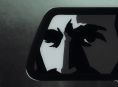 Gamereactor Live: Vi jagar seriem&ouml;rdare i Paris i nya Night Call