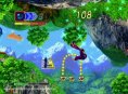 Nights: Into Dreams HD