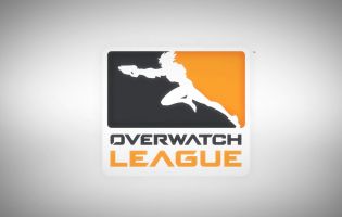 Overwatch League Playoffs kommer att hållas i Toronto i år