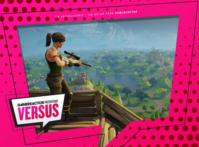 PUBG: Battlegrounds
