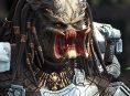 Predator: Badlands-inspelningen är nu i full gång