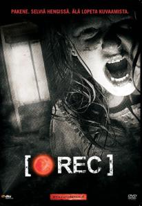 [REC]