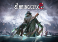 The Sinking City 2 släpps i augusti - demo ute nu på Steam