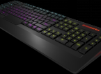 Steelseries Apex