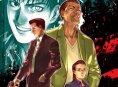 H&auml;r &auml;r lanseringstrailern till The Silver Case Remastered