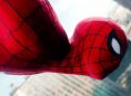 Destin Daniel Cretton sade att han också skulle regissera nästa Spider-Man -film
