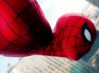 Spider-Man: Brand New Day &auml;r nu v&auml;rldens tredje mest inkomstbringande film