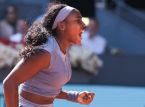Coco Gauff och Christian Harrison tar USA till semifinal i United Cup