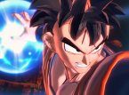 Dragon Ball Xenoverse 2