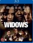 Widows