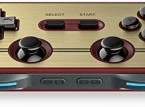 8bitdo Nes 30 Pro