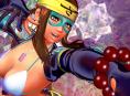 SNK Heroines Tag Team Frenzy