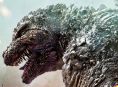 Godzilla Minus One &auml;r den mest framg&aring;ngsrika japanska live-action filmen n&aring;gonsin i USA