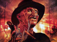 Maika Monroe vill vara med i en ny Nightmare on Elm Street-film