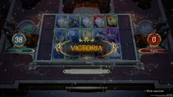 Final Fantasy VII: Rebirth - Queen's Blood Guide: Hur man spelar, strategier och bästa kort