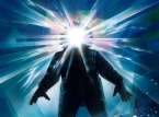 Rykte: The Thing &auml;r n&auml;sta spel att remastras av Nightdive Studios