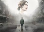 Silent Hill 2 Remake är det snabbaste säljande spelet i serien