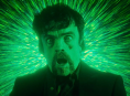 Peter Dinklage släpper loss i den ocensurerade trailern för The Toxic Avenger
