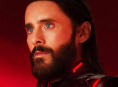 Jared Leto: "Min karaktär i Tron Ares är en samuraj"