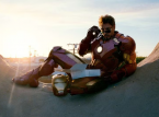S&aring; missade MCU n&aring;gra av serietidningarnas b&auml;sta &ouml;gonblick