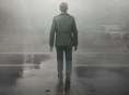 Silent Hill 2 har blivit &aring;terskapat i Lego