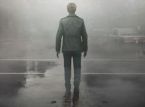 Ny patch till Silent Hill 2 &auml;r ute som f&ouml;rb&auml;ttrar spelets prestanda och det visuella