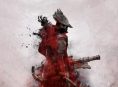 Bloodborne får nytt liv på Playstation 5 - moddare gör det som Sony och From vägrar