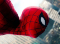 Spider-Man &auml;r tillbaka - se nya trailern f&ouml;r Brand New Day