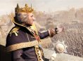 Gamereactor Live: Vi återupptäcker Assassin's Creed III
