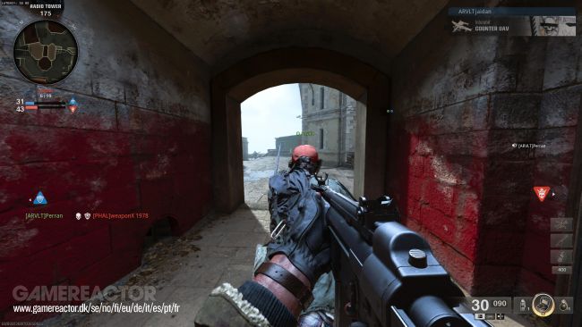 Call of Duty: Black Ops 6
