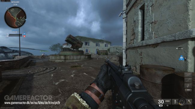 Call of Duty: Black Ops 6