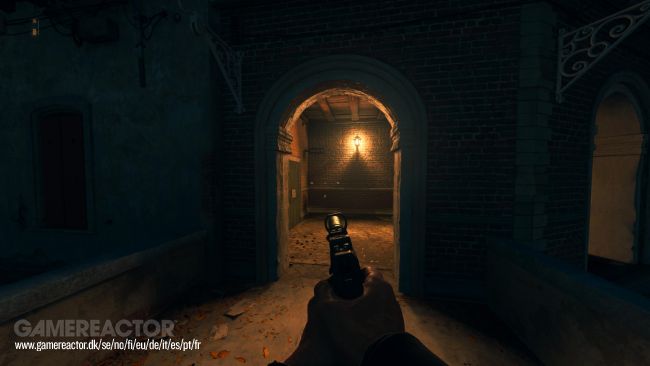 Call of Duty: Black Ops 6