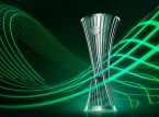 Var du kan se UEFA Conference League-finalen mellan Betis och Chelsea och allt du behöver veta