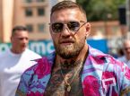 Conor McGregor accepterar 18 m&aring;naders avst&auml;ngning f&ouml;r att ha brutit mot UFC:s antidopningstester