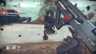Titan fall matchmaking beta borta