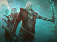 Diablo III: Rise of the Necromancer - Vi intervjuar Rob Foote & Matthew Berger