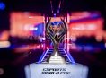 Esports World Cup 2026: Rocket League huvudmatchen startar idag, här är öppningsmatcherna