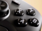 Steam kommer snart l&aring;ta dig se din bilduppdatering innan du k&ouml;per spel
