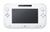 Wii U specifikationer läckta