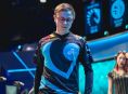 Jensen går officiellt i pension och avslutar en nästan 13 år långLeague of Legends karriär