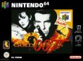 Goldeneye 007 verkar vara p&aring; v&auml;g till Xbox