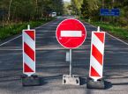 Litauen kommer att placera ut stridsvagnsminor längs gränserna mellan Belarus och Ryssland