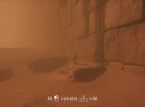 Little Nightmares 3