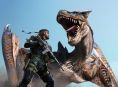 Hideo Kojima avslöjar vad han sörjer mest med Metal Gear Solid: Peace Walker