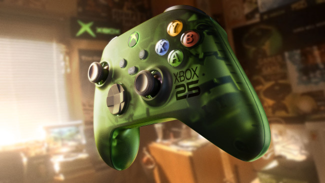 Microsoft: Xbox-exklusiva titlar kommer "inte vara tidsexklusiva"